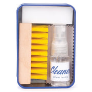 Kikkerland Sneaker Cleaning Kit