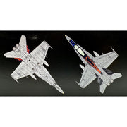 Kinetic 48131 1/48 RAAF F/A-18A Worimi Hornet