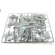 Kinetic 48131 1/48 RAAF F/A-18A Worimi Hornet