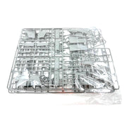 Kinetic 48131 1/48 RAAF F/A-18A Worimi Hornet