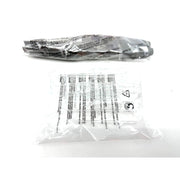 Kinetic 48131 1/48 RAAF F/A-18A Worimi Hornet