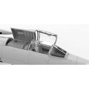 Kinetic 48080 1/48 Lockheed F-104J Starfighter JASDF Single Seat