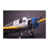 Kitty Hawk 1/32 US OS2U Kingfisher Floatplane* DISCONTINUED