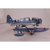 Kitty Hawk 32016 1/32 US OS2U Kingfisher Floatplane