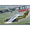 Kittyhawk 1/32 OV-10A Bronco KH-32004