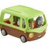 Klorofil 700203 The Adventure Bus 
