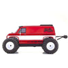 Kyosho 34491T1 1/10 Mad Van VE 4WD Brushless RC Truck