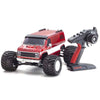 Kyosho 34491T1 1/10 Mad Van VE 4WD Brushless RC Truck
