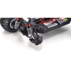 Kyosho 34491T1 1/10 Mad Van VE 4WD Brushless RC Truck