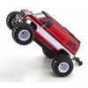 Kyosho Max Van 1/10 4WD RC Truck (34491T1)