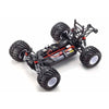 Kyosho 34491T1 1/10 Mad Van VE 4WD Brushless RC Truck