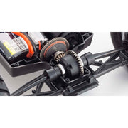 Kyosho 34491T1 1/10 Mad Van VE 4WD Brushless RC Truck