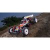 Kyosho 30625 Ultima 1/10 2WD RC Buggy Kit (Re-release)