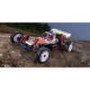 Kyosho 30625 Ultima 1/10 2WD RC Buggy Kit (Re-release)