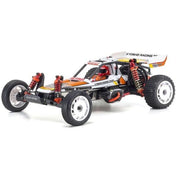 Kyosho 30625 Ultima 1/10 2WD RC Buggy Kit (Re-release) KYO-30625 4548565369539