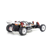 Kyosho 30625 Ultima 1/10 2WD RC Buggy Kit (Re-release)