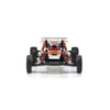 Kyosho 30625 Ultima 1/10 2WD RC Buggy Kit (Re-release)