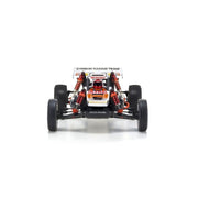 Kyosho 30625 Ultima 1/10 2WD RC Buggy Kit (Re-release)