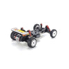 Kyosho 30625 Ultima 1/10 2WD RC Buggy Kit (Re-release)