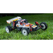 Kyosho 30625 Ultima 1/10 2WD RC Buggy Kit (Re-release)