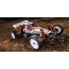 Kyosho 30625 Ultima 1/10 2WD RC Buggy Kit (Re-release)