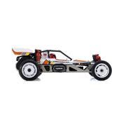 Kyosho 30625 Ultima 1/10 2WD RC Buggy Kit (Re-release) KYO-30625 4548565369539