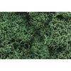 Woodland Scenics L162 Light Green Lichen | Metro Hobbies