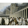 Linear-A 1/72 The Folk of Judaa 1 B.C. - A.D. Civilians