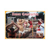 Linear-A 1/72 Roman Construction