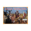 Linear-A 1/72 Spartacus Uprising Defeat