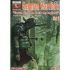 Linear-A 1/72 Germanic Warriors Set 1