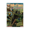 Linear-A 1/72 Battle of Cunaxa 401B.C. Set 1