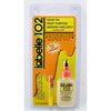 Labelle 102 Plastic Compatible Gear Lubricant w/ PTFE*