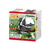 LaQ AN0033 Animal World Mini Panda