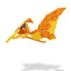 LaQ DS0011 Dinosaur World Mini Pteranodon