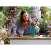 LEGO 10280 Creator Expert Flower Bouquet