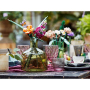 LEGO 10280 Creator Expert Flower Bouquet