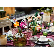 LEGO 10280 Creator Expert Flower Bouquet