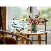 LEGO 10280 Creator Expert Flower Bouquet