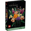 LEGO 10280 Creator Expert Flower Bouquet