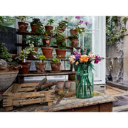 LEGO 10280 Creator Expert Flower Bouquet