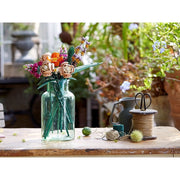 LEGO 10280 Creator Expert Flower Bouquet