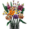 LEGO 10280 Creator Expert Flower Bouquet