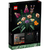 LEGO 10280 Creator Expert Flower Bouquet
