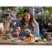 LEGO 10280 Creator Expert Flower Bouquet