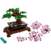 LEGO 10281 Creator Expert Bonsai Tree