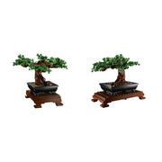 LEGO 10281 Creator Expert Bonsai Tree