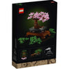 LEGO 10281 Creator Expert Bonsai Tree