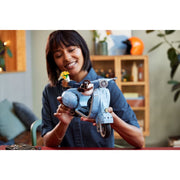 LEGO Icons 10298 Vespa 125