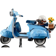 LEGO Icons 10298 Vespa 125